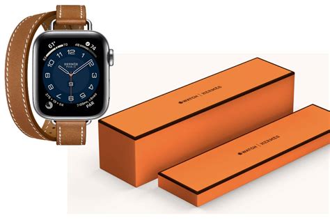 hermes smart watch|apple watch Hermes edition price.